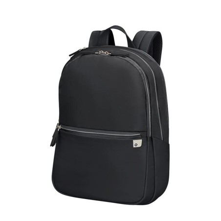 Samsonite Laptop Backpack 156 - Ultimate Travel Companion - Model 130666-1041